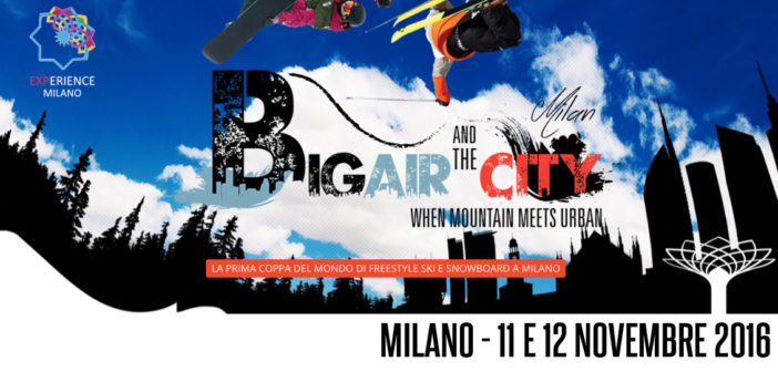 big-air-city-milano
