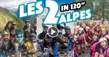video-boardtrip-experience-les-deux-alpes