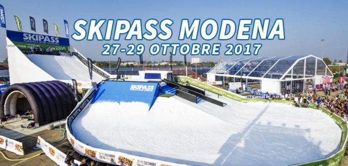 Skipass-modena-2017-boardtrip