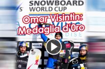 Omar-Visintin-video-medaglia-d-oro-cervinia-snowboard-boardtrip