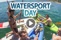 wtaersport-day-lago-di-bracciano-boardtrip