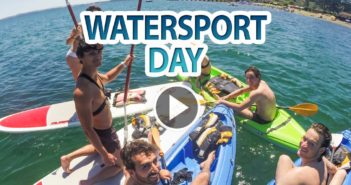 wtaersport-day-lago-di-bracciano-boardtrip
