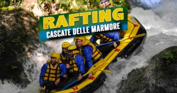 boardtrip experience rafting marmore