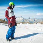 Felpa_Snowboard_Sci_Impermeabile_boardtrip_experience_snowtech_18