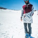 Felpa_Snowboard_Sci_Impermeabile_boardtrip_experience_snowtech_18