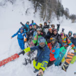 livigno_2019_settimana_bianca_snow_board_trip_boardtrip