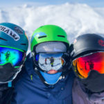 livigno_2019_settimana_bianca_snow_board_trip_boardtrip
