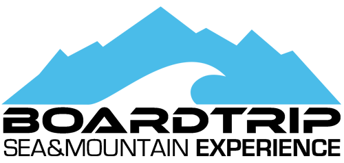 Logo-boardtrip-experience-felpa-snowboard