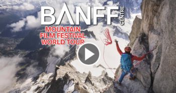 trailer-banff-2019-date-boardtrip