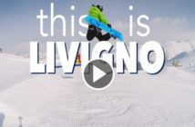 this-is-livigno-boardtrip-experience-settimana-bianca-video