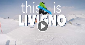 this-is-livigno-boardtrip-experience-settimana-bianca-video