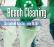 beach-cleaning-pulizia-spiaggia-boardtrip-experience