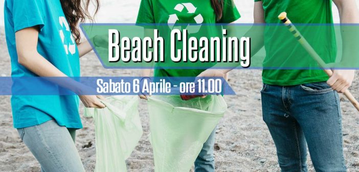 beach-cleaning-pulizia-spiaggia-boardtrip-experience