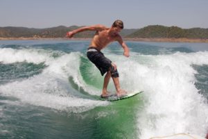 wakeboard-wakesurf-boardtrip-experience-giornata-lago-del-salto