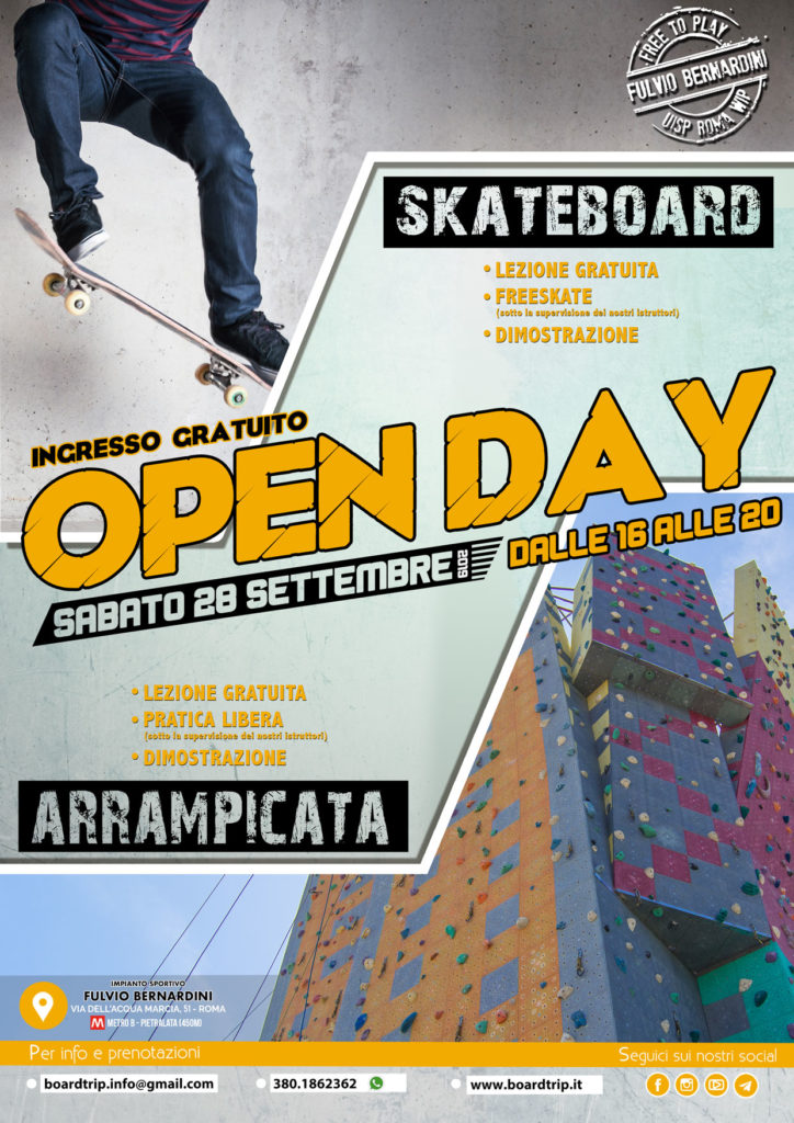 skateboard-arrampicata-fulvio-bernardini-boardtrip