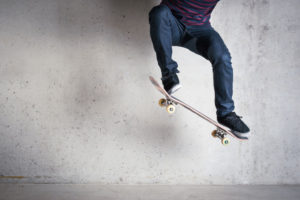skateboard-arrampicata-boardtrip-fulvio-bernardini-3