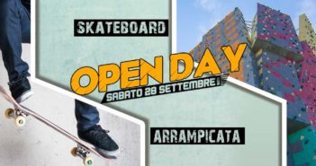 skateboard-arrampicata-boardtrip-fulvio-bernardini-5