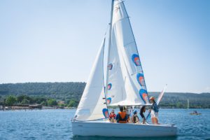 Lago-Bracciano-2020-boardtrip-watersport-windsurf
