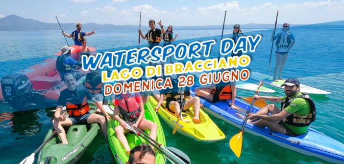 Lago-Bracciano-2020-boardtrip-watersport-windsurf