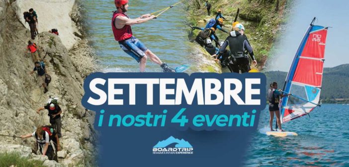 eventi-settembre-escursioni-boardtrip