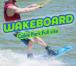 wakeboard-zagarolo-boardtrip-cable-park