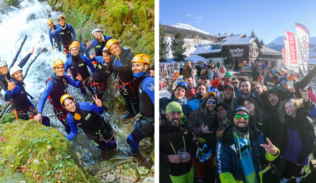 2-attivita-outdoor-aria-aperta-Boardtrip-canyoning-neve