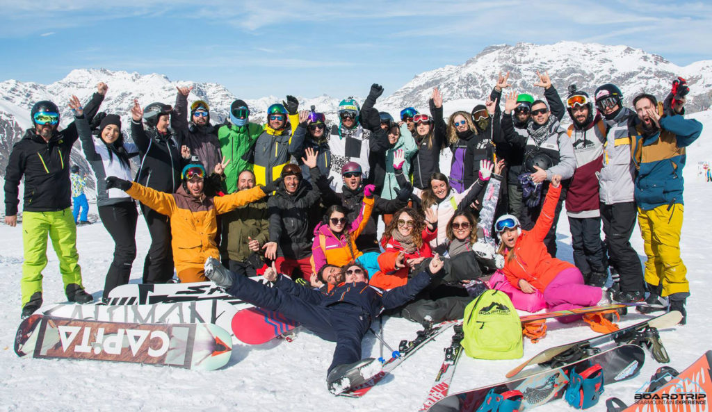 1-attivita-outdoor-aria-aperta-Boardtrip-neve