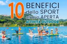 10-Benefici-dello-sport-aria-aperta-Boardtrip-trekking