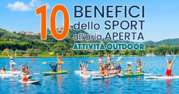 10-Benefici-dello-sport-aria-aperta-Boardtrip-trekking