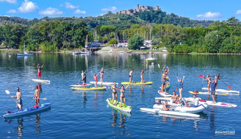 2-attivita-outdoor-aria-aperta-Boardtrip-lago