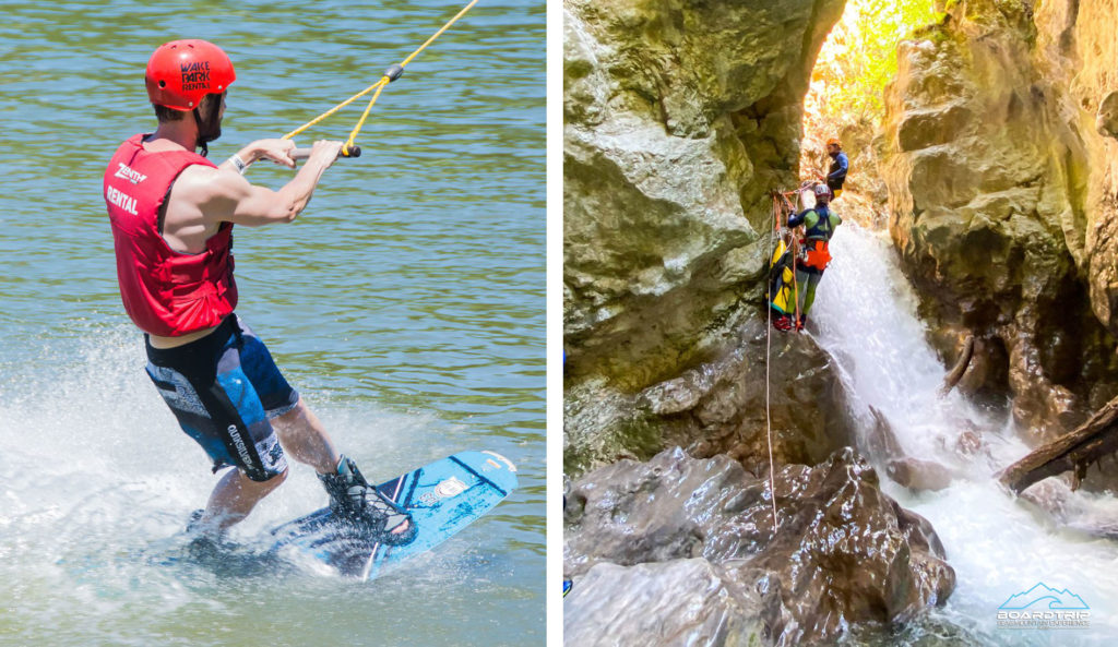 2-attivita-outdoor-aria-aperta-Boardtrip-wakeboard-canyoning