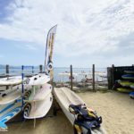 corso-windsurf-bracciano-boardtrip-location2