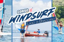 corso-windsurf-bracciano-boardtrip-location10