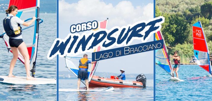 corso-windsurf-bracciano-boardtrip-location10