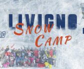 Livigno 2023 – Sci&Snowboard Camp