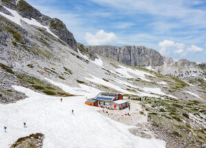 Rifugio-Sebastiani-Boardtrip-Trekking-4