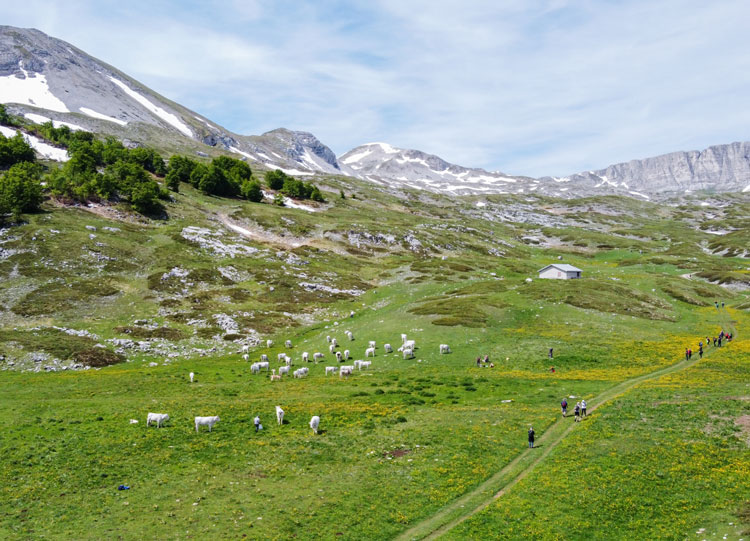 Rifugio-Sebastiani-Boardtrip-Trekking-3